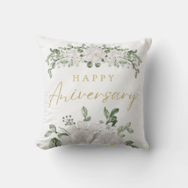 Cojín Decorativo anverso