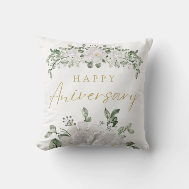 Cojín Decorativo anverso (Anverso)