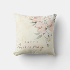 Cojín Decorativo anverso