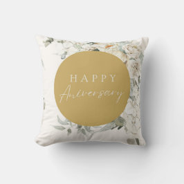 Cojín Decorativo anverso