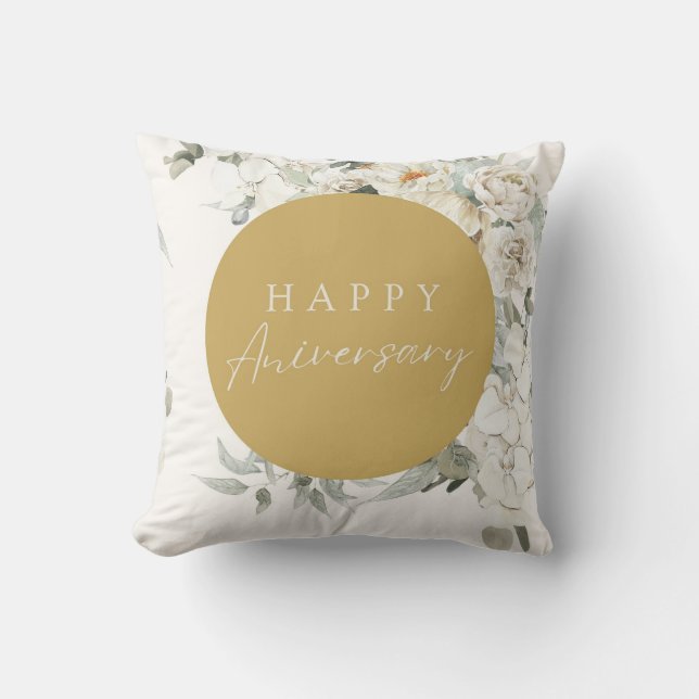 Cojín Decorativo anverso (Anverso)