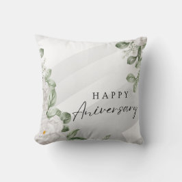 Cojín Decorativo anverso