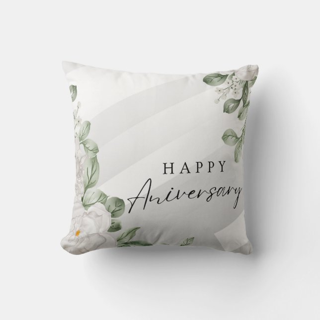 Cojín Decorativo anverso (Anverso)