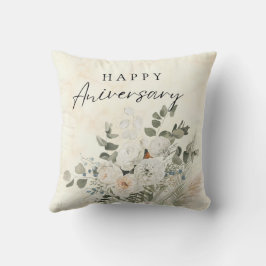 Cojín Decorativo anverso