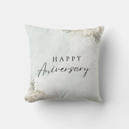 Cojín Decorativo anverso