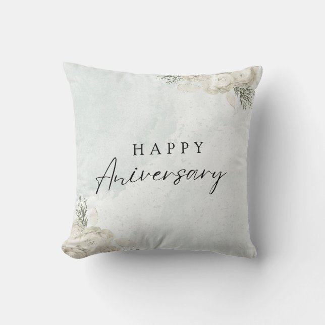 Cojín Decorativo anverso (Anverso)