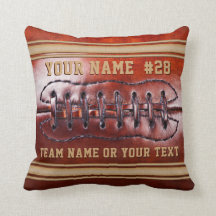 Apariencia vintage fresca personalizada de los