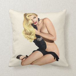 Cojín Decorativo Apenas globos…