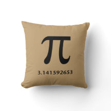 Apenas pi nada más, pensando en usted