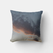 Apertura del Medio Oeste