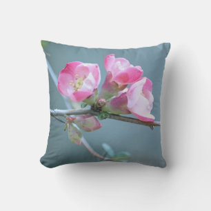 Cojín Decorativo Apple Blossom #P0358