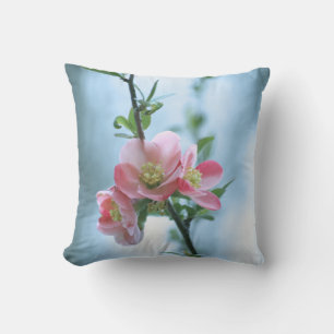 Cojín Decorativo Apple Blossom #P0365