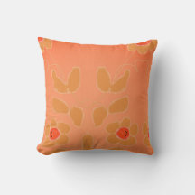 Apreciar Las Cosas Pequeñas De Cushion