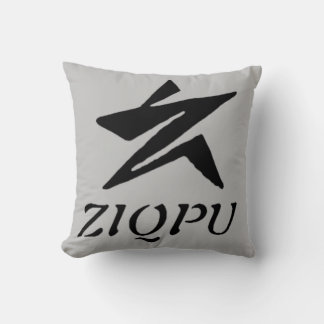 Cojín Decorativo Aquarius