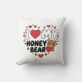 Cojín Decorativo Aquí está la información de producto optimizada pa