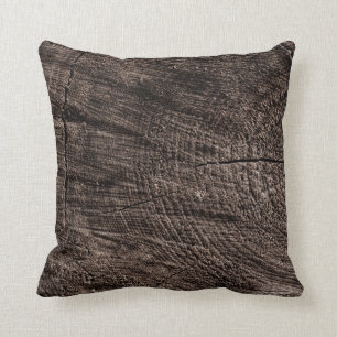 Cojín Decorativo Árbol con trompa