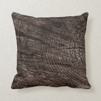 Cojín Decorativo Árbol con trompa