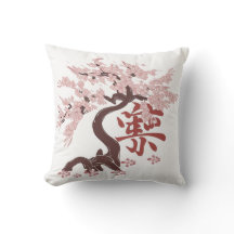 árbol japonés
