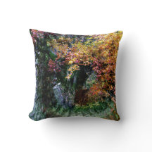 Árbol viejo de roble......