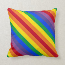 Arco iris