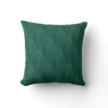 Arcos Art Déco | Vieira Moderna Elegante