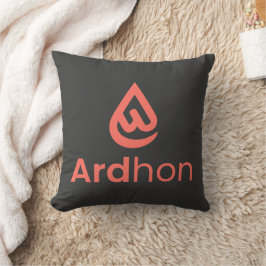 Cojín Decorativo Ardhon - wear your style, your way