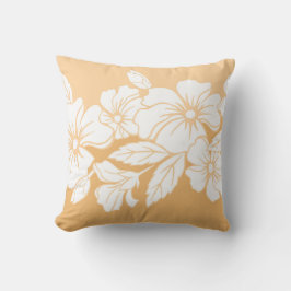 Cojín Decorativo Arenisca