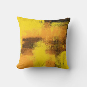 Cojín Decorativo Argiope