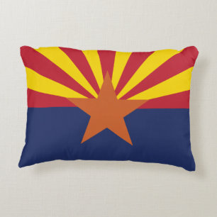 Cojín Decorativo Arizona