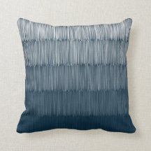 Armada rústica Ombre