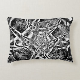 Cojín Decorativo Armas de enredo