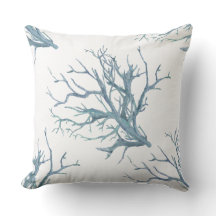 Arrecife de coral azul