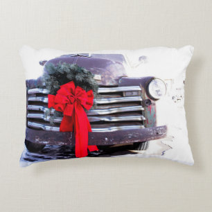 Cojín Decorativo Arroyo Hondo