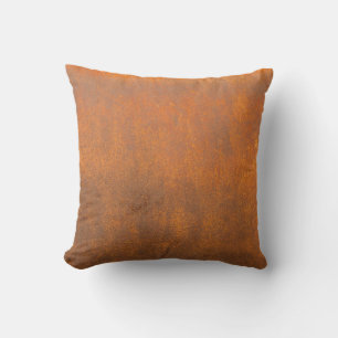 Cojín Decorativo Arroz negra, textura metalizado de cierre.