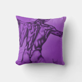 Cojín Decorativo art decor designer pillow arteastes