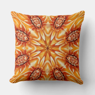 Cojín Decorativo Artarman