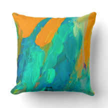 Arte abstracto moderno