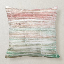 Arte acuático rayado pálido