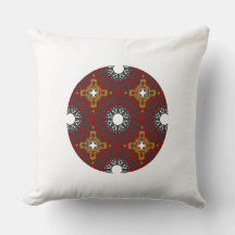 Arte calidoscopio uno del volumen cuatro