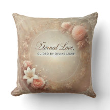 Arte de IA Eternal Love