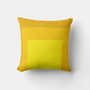 Cojín Decorativo arte de Josef Albers