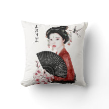 Arte japonés moderno