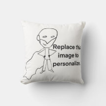 Arte personalizado para niños, familia y amigos Fo