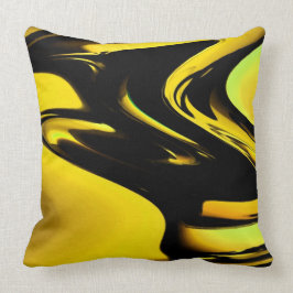 Cojín Decorativo Arte pop moderno