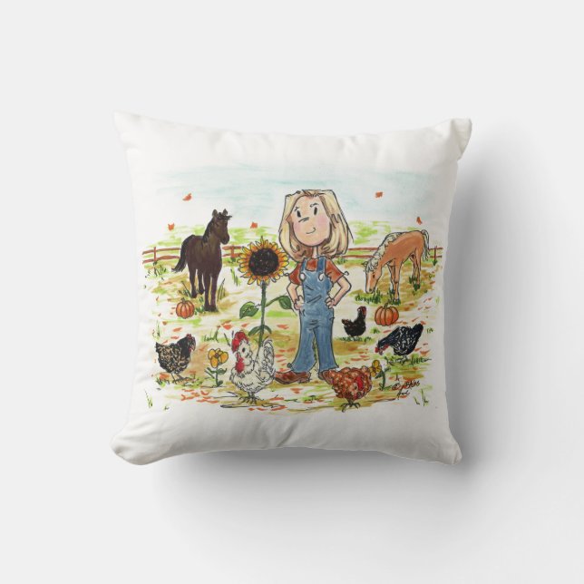 COJÍN DECORATIVO AS-MFALL (Anverso)