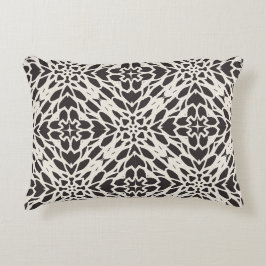 Cojín Decorativo Ashwood Noir