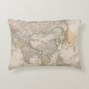 Cojín Decorativo Asia 13