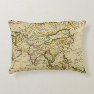 Cojín Decorativo Asia 27