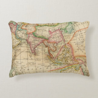 Cojín Decorativo Asia 35