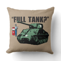 Asistente de gasolinera retro de los años 50: ¿El